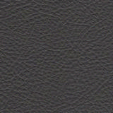 f03-dust-gray.jpg